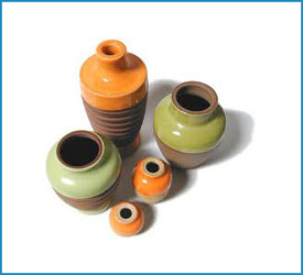 Ceramic-Industries