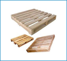 Wood-Industries