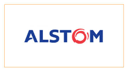 ALSTOM