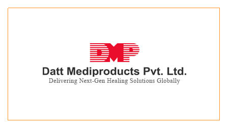 Datt-mediproducts-pvt-ltd