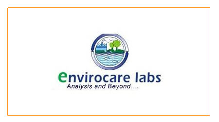 Einvirocare-labs