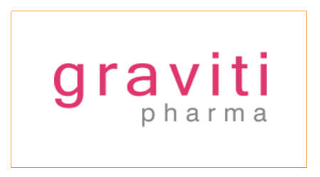 Graviti-pharma