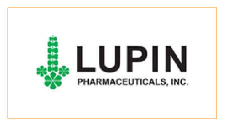 LUPIN-PHARMACEUTICALS-INC