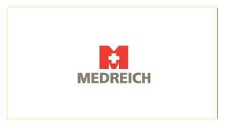 Medreich