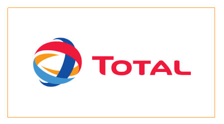 Total