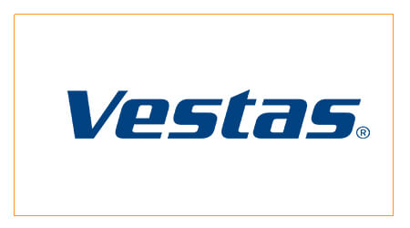 Vestas