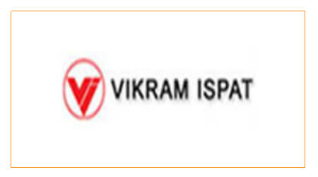 Vikram-ispat