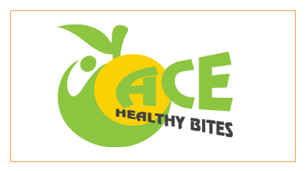 ACE healthy bits