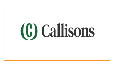 callisons