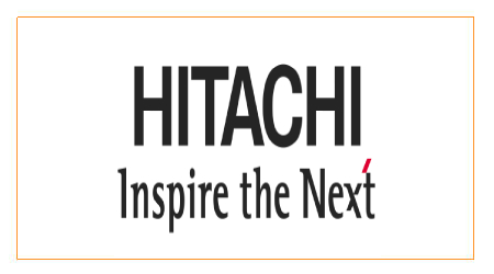 hitachi-metals