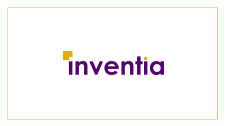 inventia