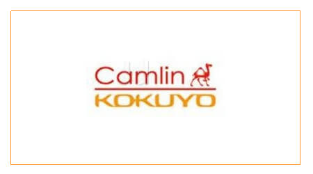 kokuyo-camlin.jpg