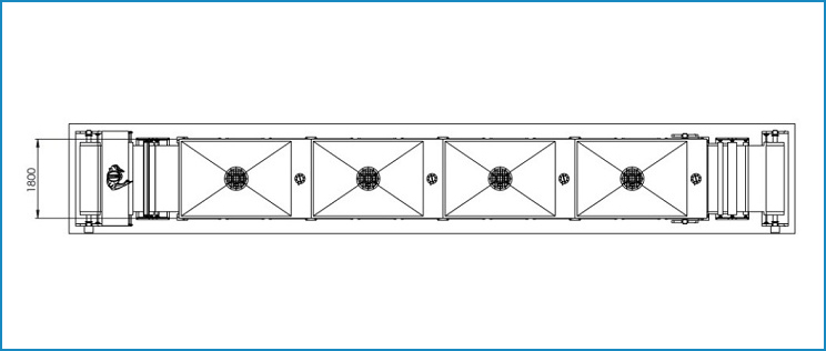 piolot lab coating