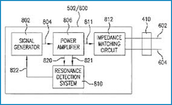 radio_frequency_batch_heating