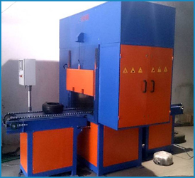 radio_frequency_batch_heating_oven3A