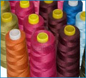 Textile Industry